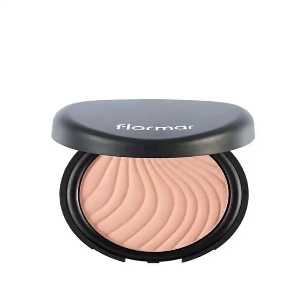 Flormar W06 Kompakt Pudra ile Doğal ve Uyumlu Makyaj İçin En İyi İpuçları ve Kullanım Önerileri