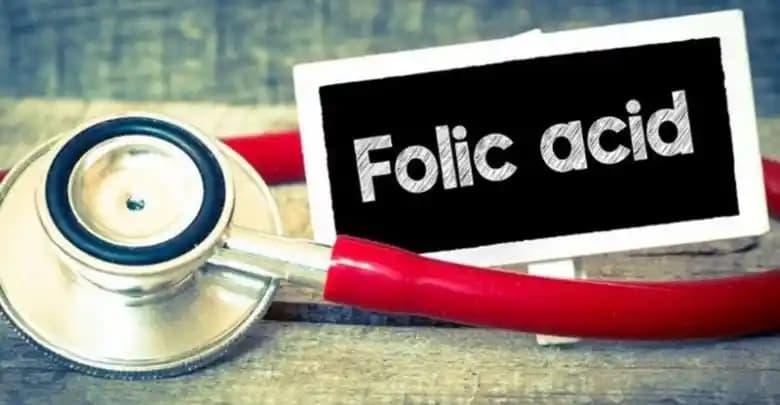 Folik Asidin Cilt Sağlığına Katkıları: Yenilenme, Ton Denge ve Güzellik Üzerindeki Etkileri