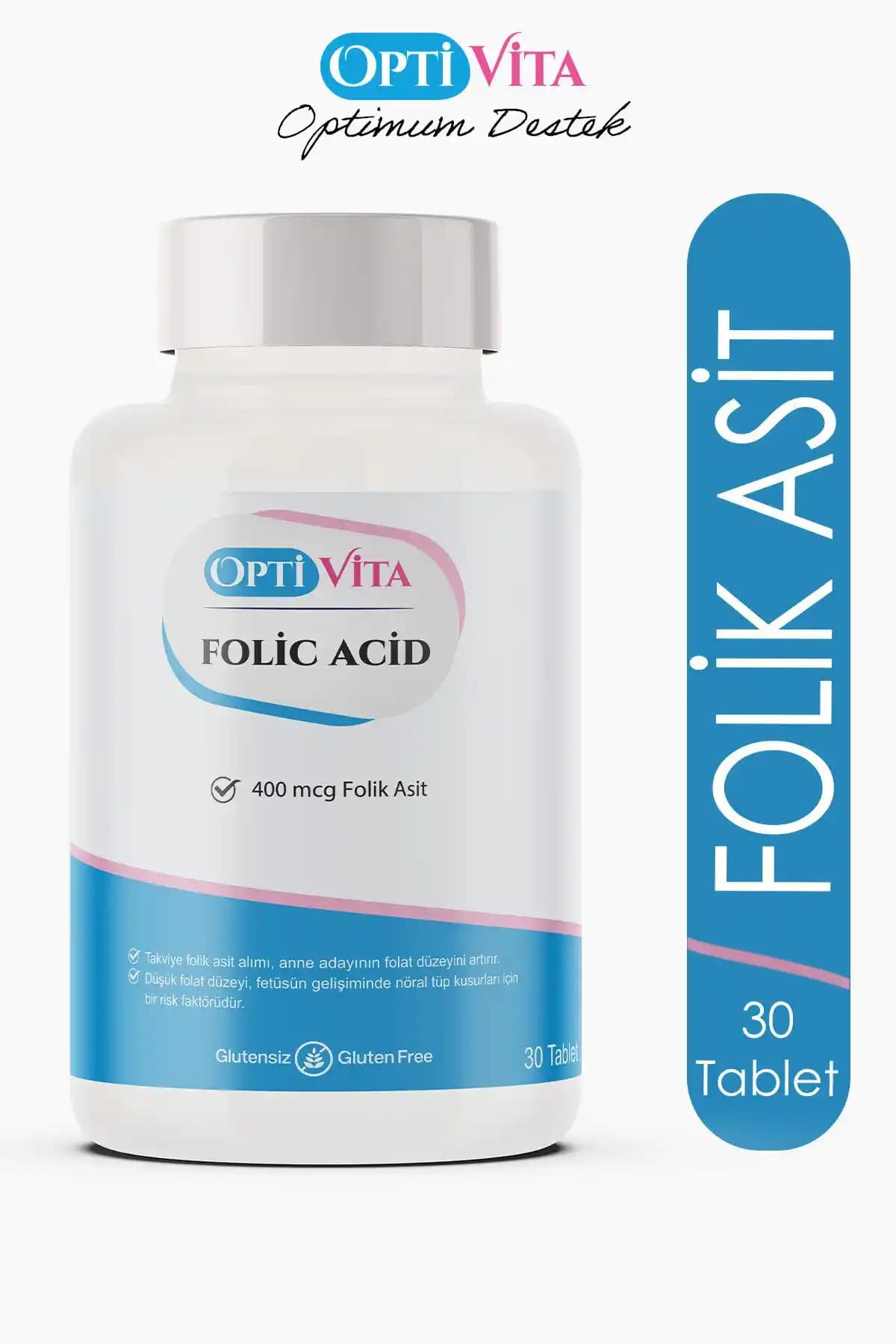 Folik Asidin Kozmetik Kullanımı: Cilt Sağlığına Katkıları ve Uygulama İpuçları