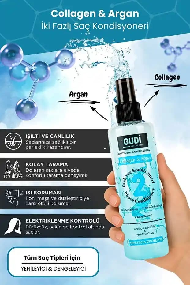 Fon Suyu Ürünleri ve Kolajen İçeriğiyle Cilt Sağlığında Yeni Yaklaşımlar