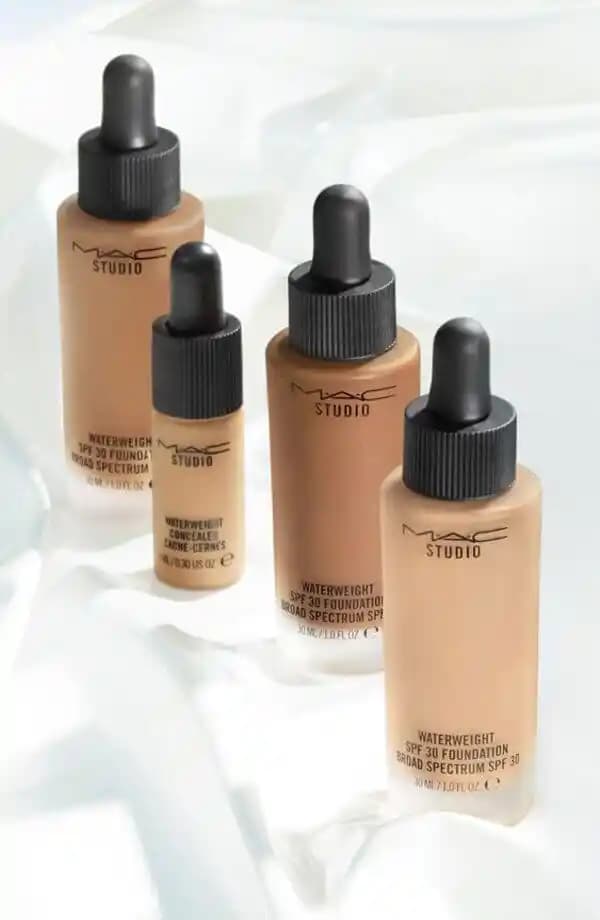 Fondoten Seçiminde Dikkat Edilmesi Gerekenler ve Marka Karşılaştırması