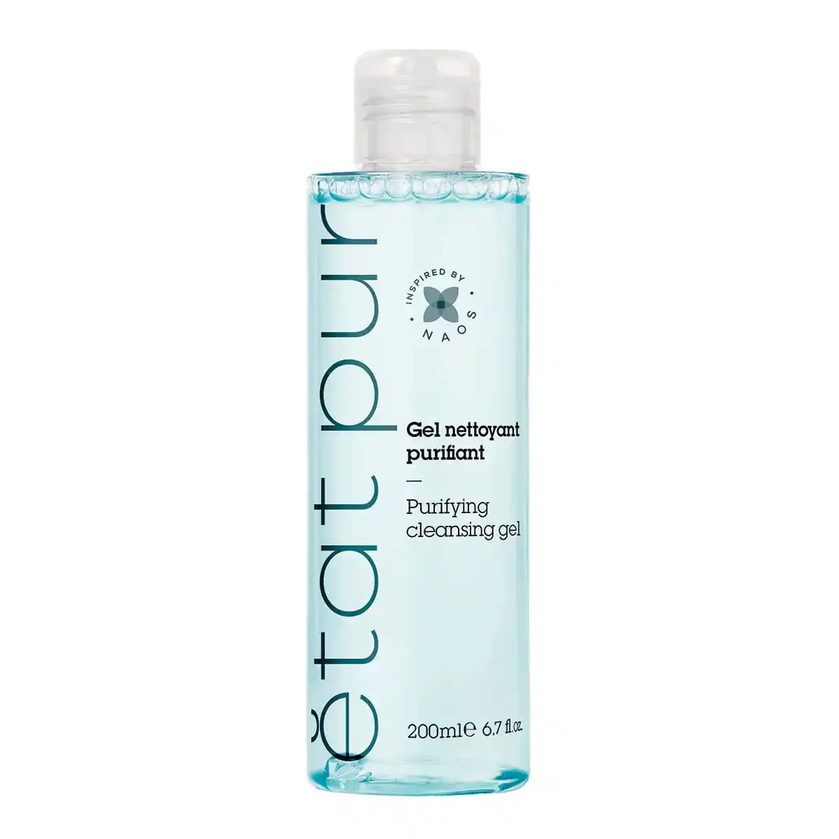 Fransa'nın Kozmetik Üretim Standartları ve Uluslararası Güvenilirliği