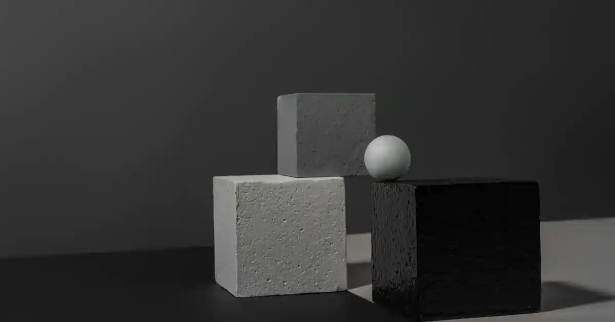 FxOne Doğal Kollajen Takviyesi ile Cilt, Saç ve Tırnak Sağlığını Destekleyin