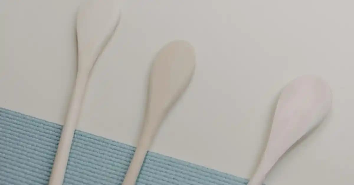 Garnier Çarpıcı Renkler Saç Boyası: Renkli ve Parlak Saçlar İçin Uygun Seçenekler