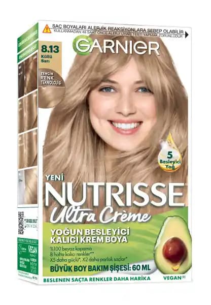 Garnier Saç Boyası ile Sağlıklı ve Canlı Görünüm İçin İpuçları ve Doğru Uygulama Yöntemleri