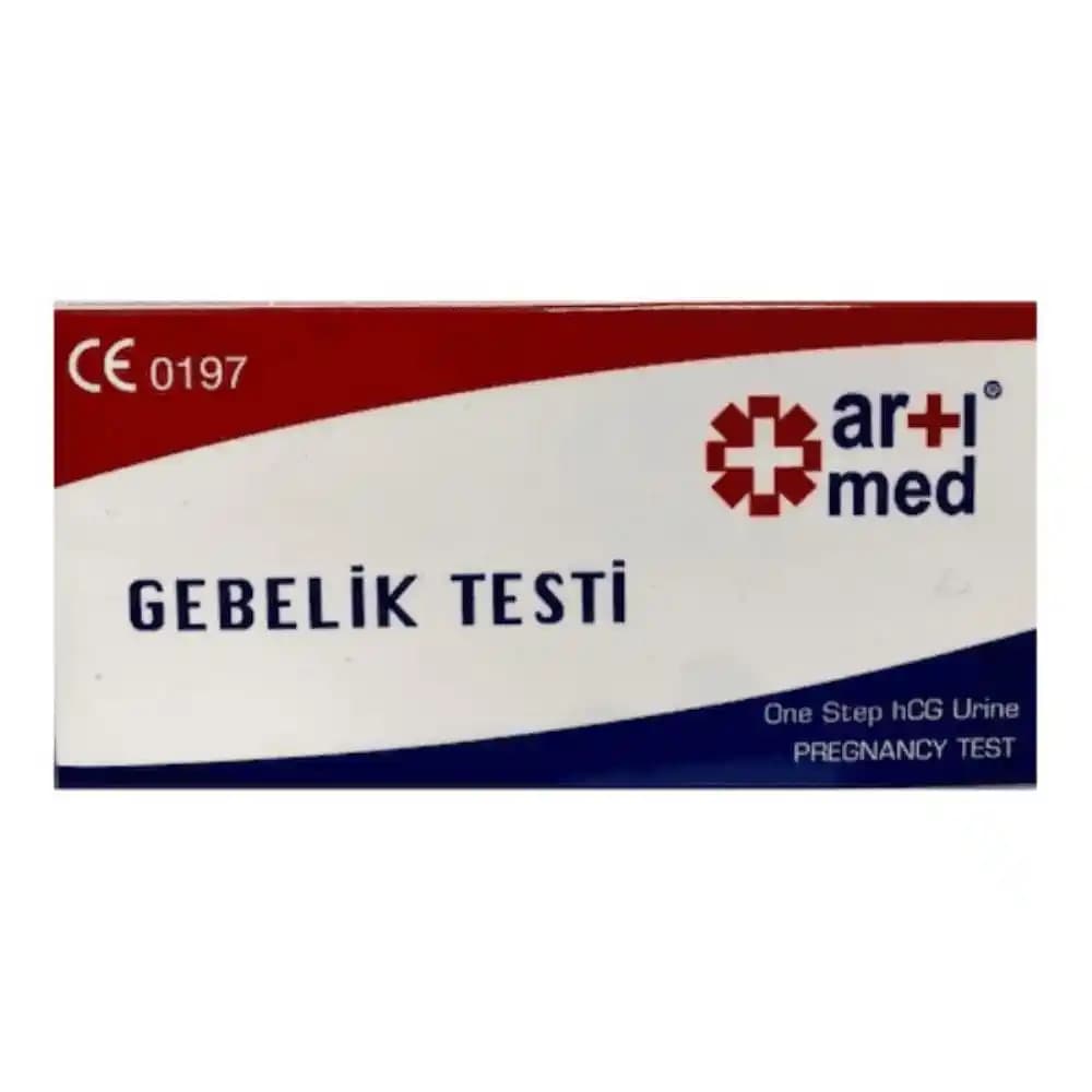 Gebelik Döneminde Güvenle Kullanılabilecek Kozmetik ve Sağlık Ürünleri Rehberi