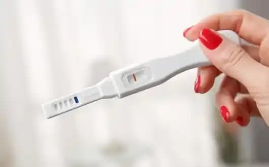 Gebelik Testleri: Ne Zaman ve Nasıl Yapılır, Doğru Sonuç İçin İpuçları