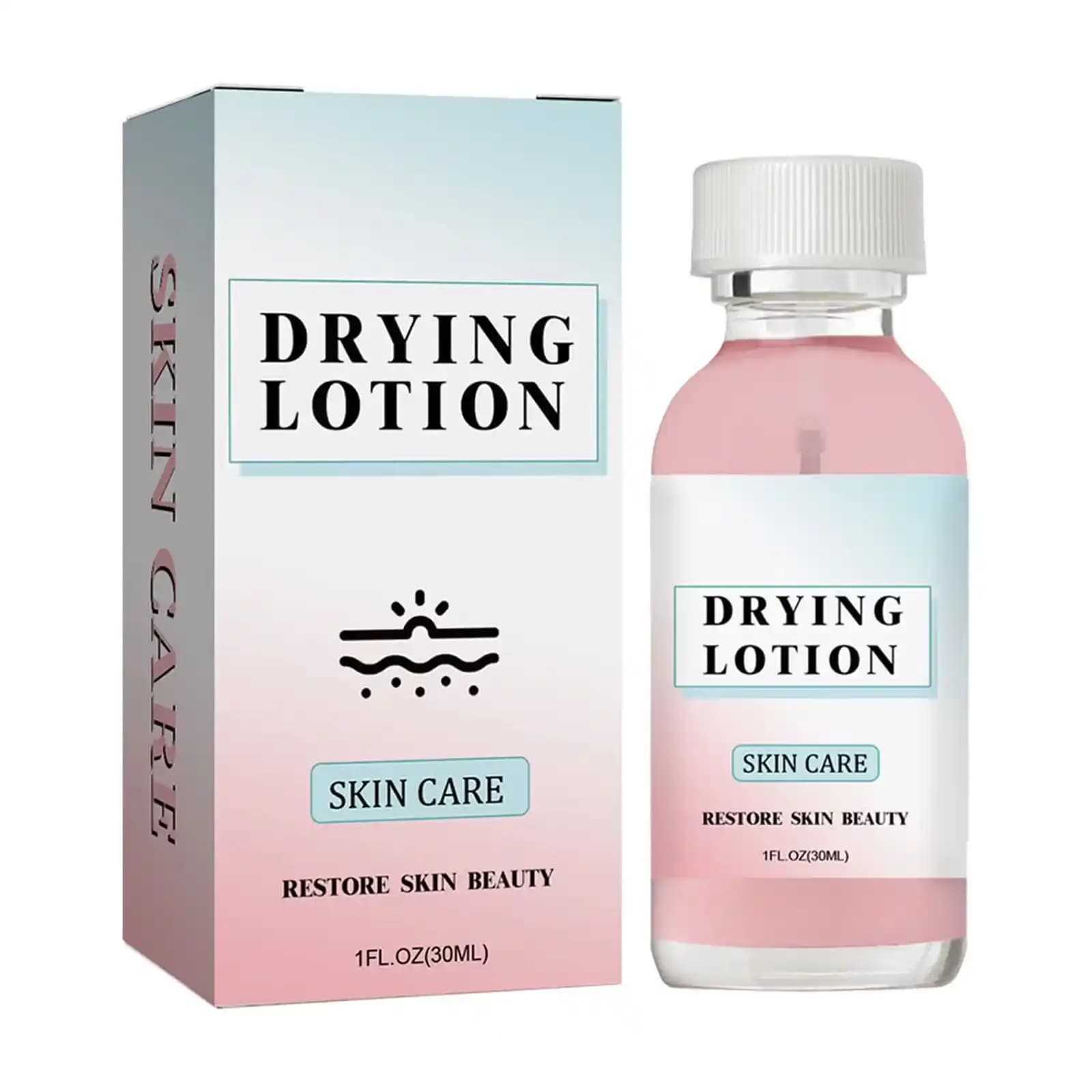 Gece Kullanımı İçin En Etkili Sivilce ve Akne Çözüm Ürünleri Rehberi