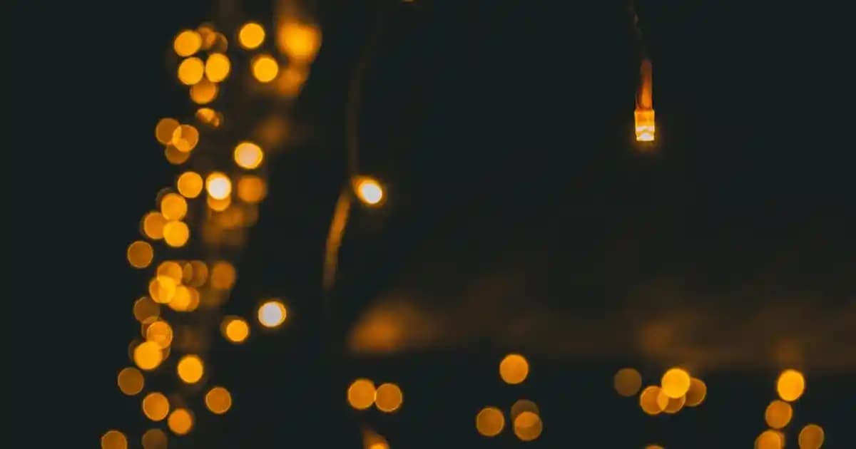 Gece Kurutucu Losyonlar ve Akne Tedavisinde Kullanım Rehberi