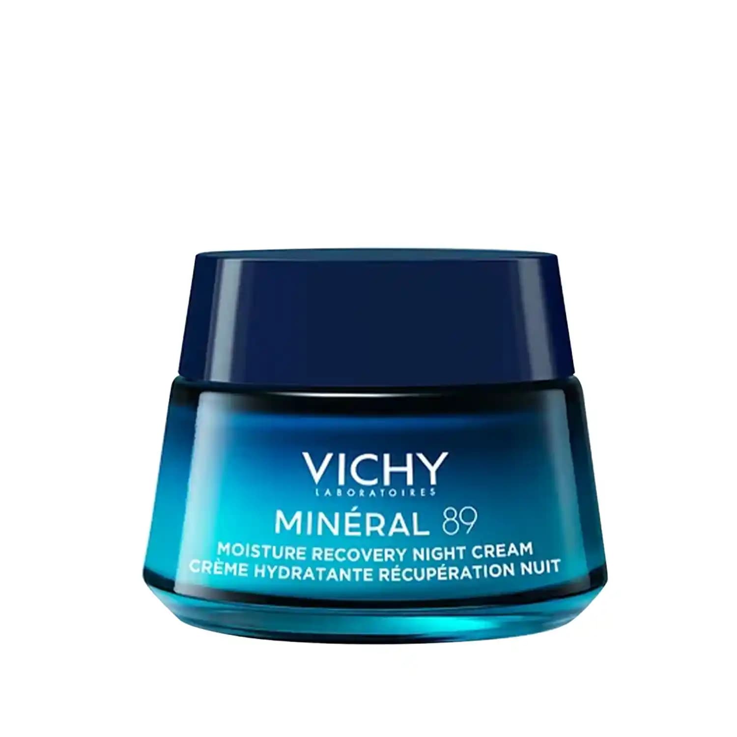 Gece Nemlendirici Kremler ve Cilt Yenileme Süreçleri Hakkında Detaylı Bilgi