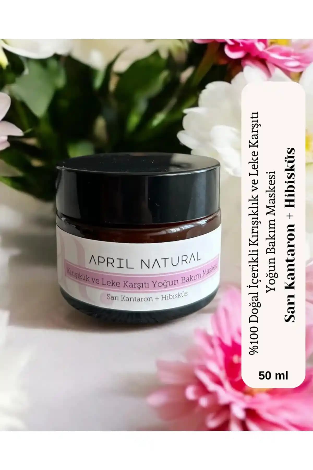 Gece Nemlendirici Kremler ve Yaşlanma Karşıtı Bakımın Günümüzdeki Yeri