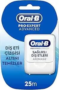 Gelişmiş Özelliklere Sahip Diş İpi ile Ağız Sağlığınızı Koruyun ve Gülüşünüzü Güçlendirin
