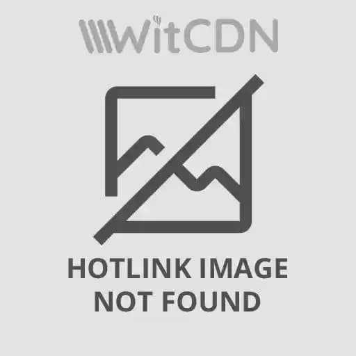 Gelişmiş Vitamin C 500 mg Takviyesi ile Bağışıklık ve Cilt Sağlığını Destekleyin