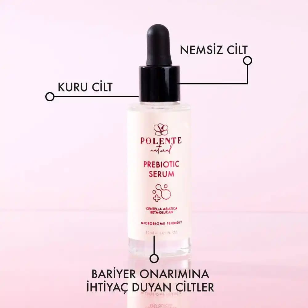 Gençlik Sağlayan Cilt Destek Ürünleri: Doğru Seçim ve Kullanım Rehberi