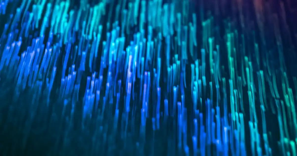 Gillette Erkekler İçin Ferahlatıcı ve Etkili Losyonlar: Günlük Bakımda Konfor ve Cilt Sağlığı