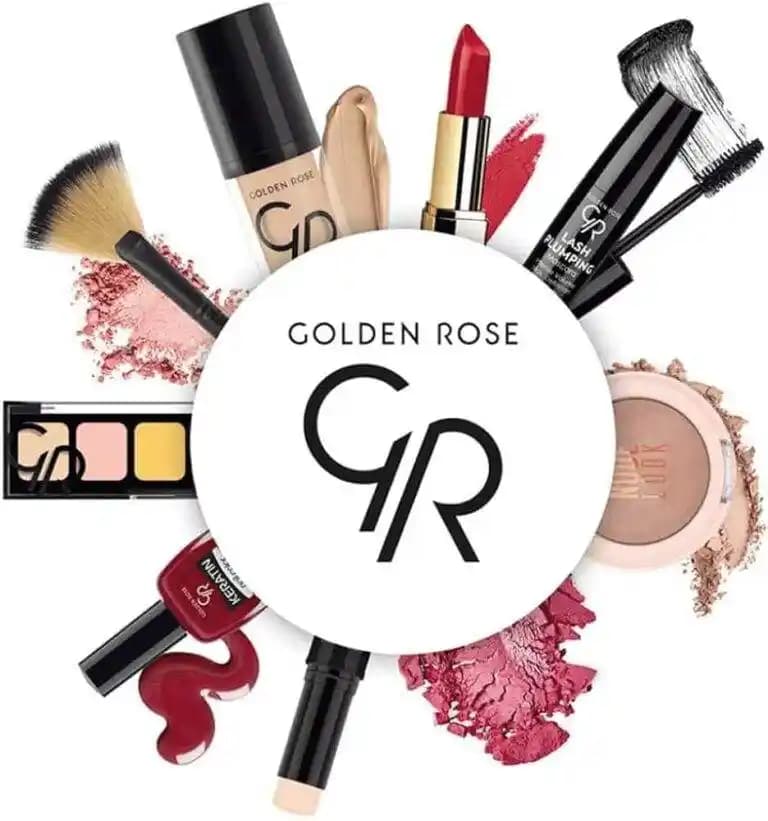 Golden Rose 118 Renk ile Günlük Makyajda Doğallık ve Şıklık Sağlayan Pratik Kullanım Rehberi