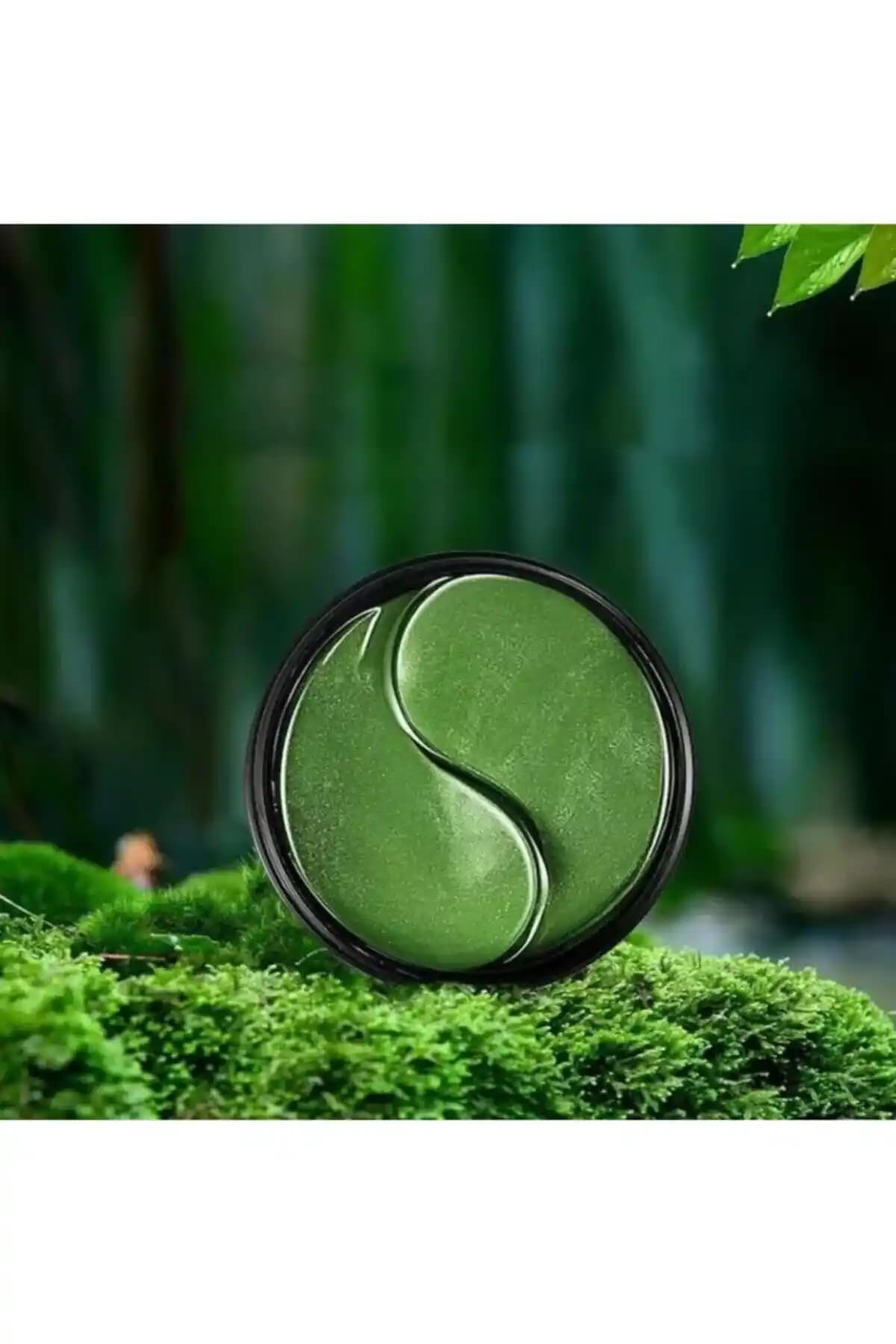 Göz Altı Morlukları ve Giderici Ürünler Hakkında Bilmeniz Gerekenler