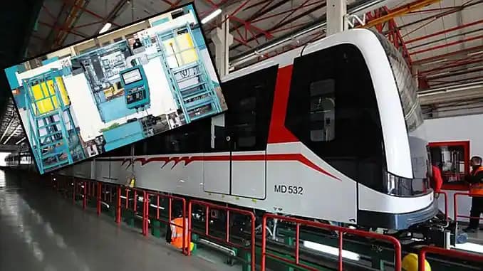 Göz Bakımında Yenilikler ve Alternatif Ürünler: Güncel Trendler ve Teknolojiler