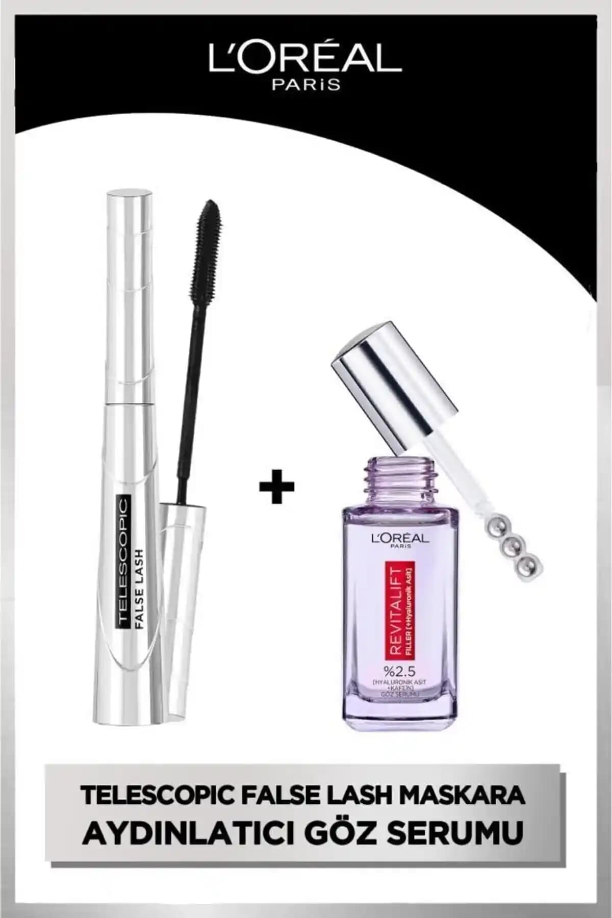 Göz Çekiciliğini Artıran Maskara Seçimi ve Kullanımı Rehberi