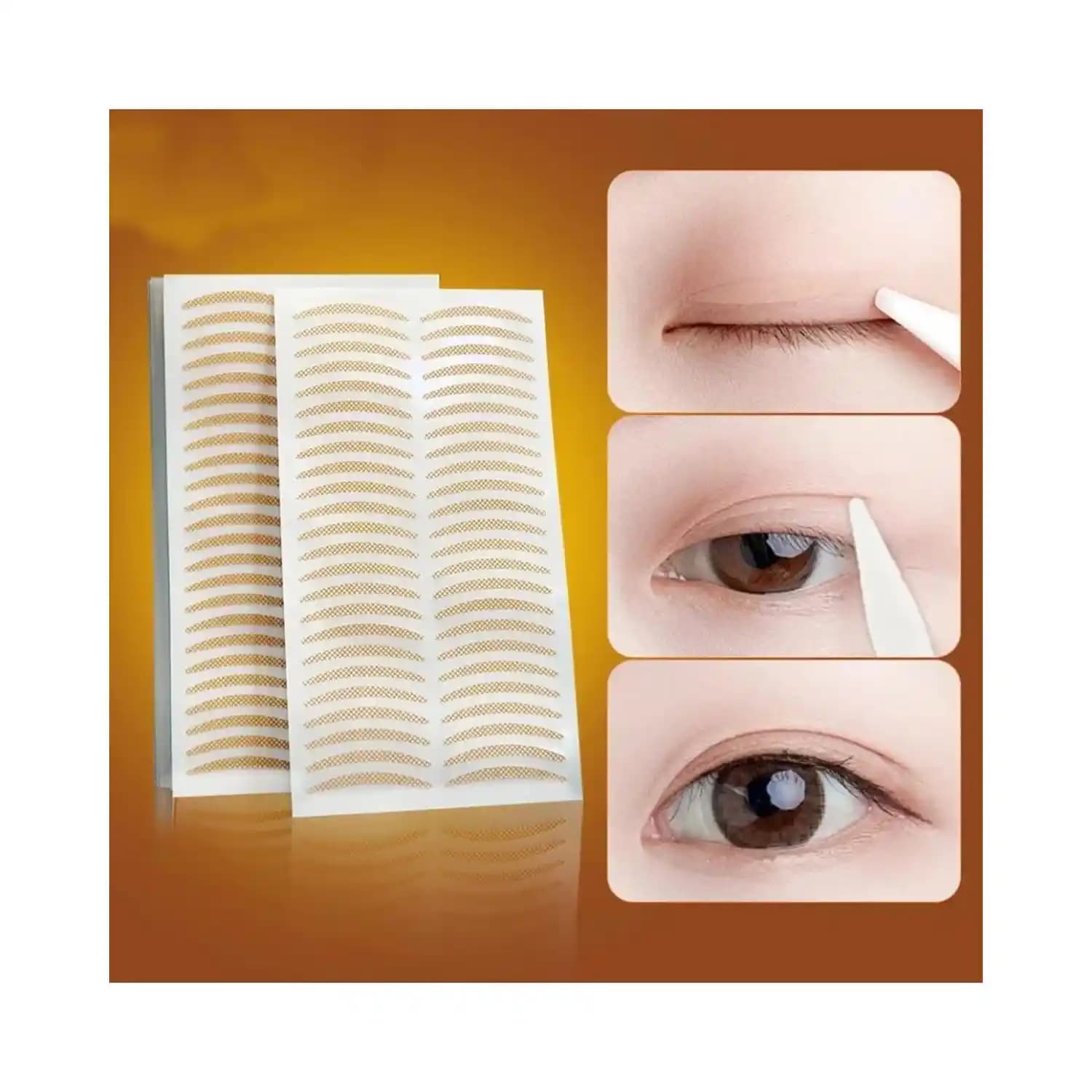 Göz Çevresi Bakımı ve Kapsamlı Göz Kapağı Kremi Rehberi