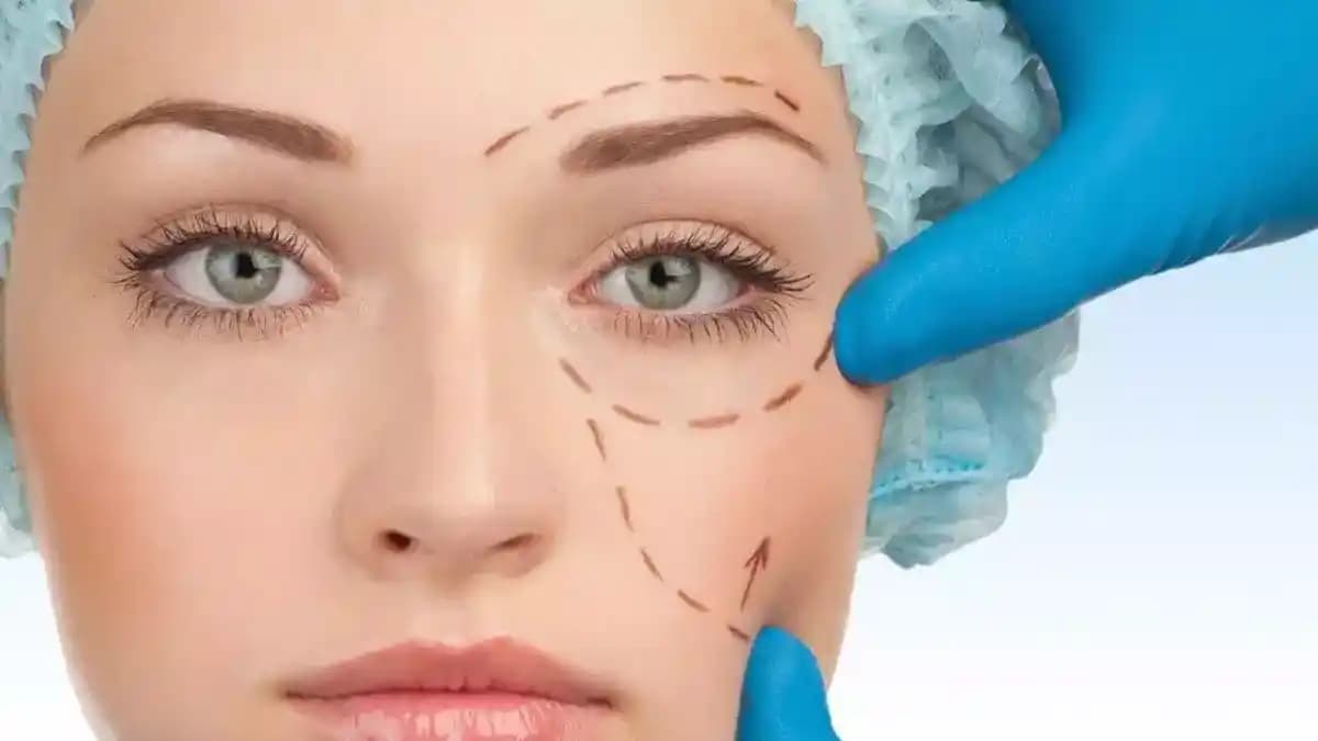 Göz Çevresi Bakımında Güncel Trendler ve Etkili Uygulama Yöntemleri