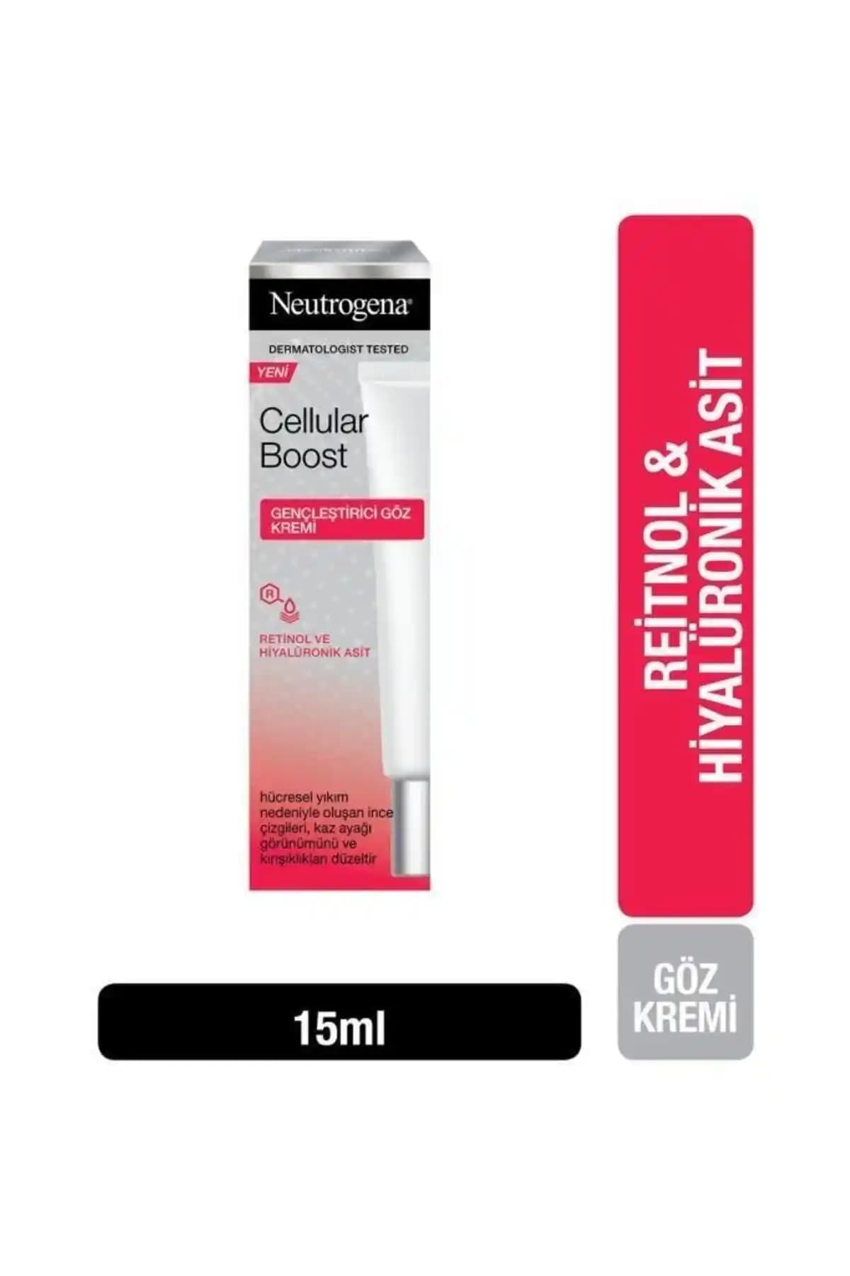 Göz Çevresi Gençleştirici Kremler: Etkili ve Güvenilir Bakımın Temel Unsurları