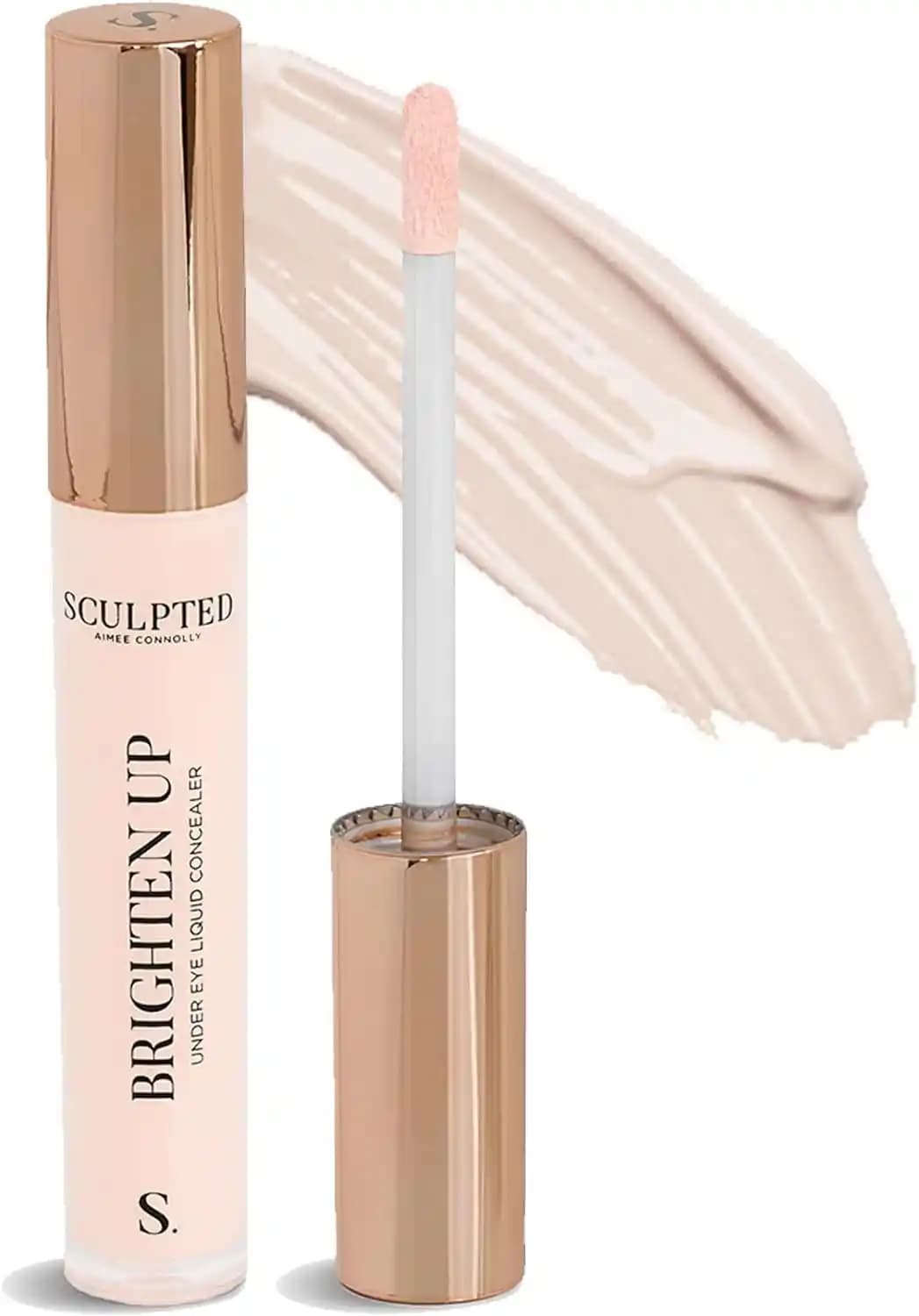 Göz Çevresi İçin Kapatıcı Seçimi ve Kullanım İpuçları