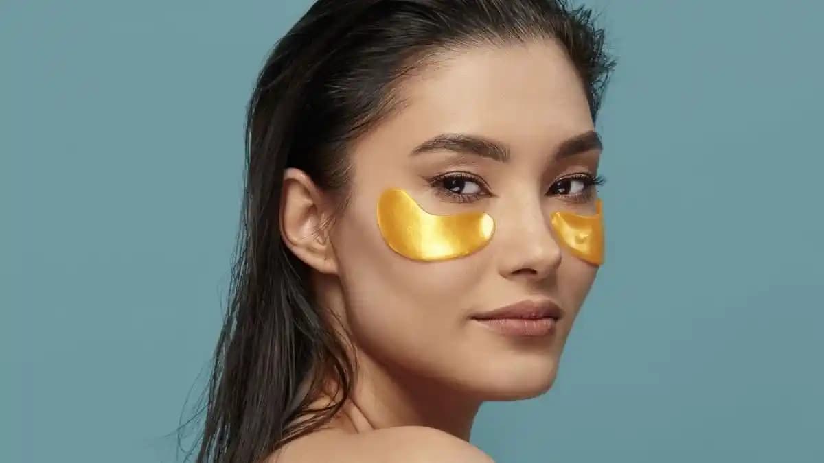 Göz Çevresi Işıltısı ve Parlaklık Artırıcı Ürünler: Güncel Modeller ve Bakım İpuçları