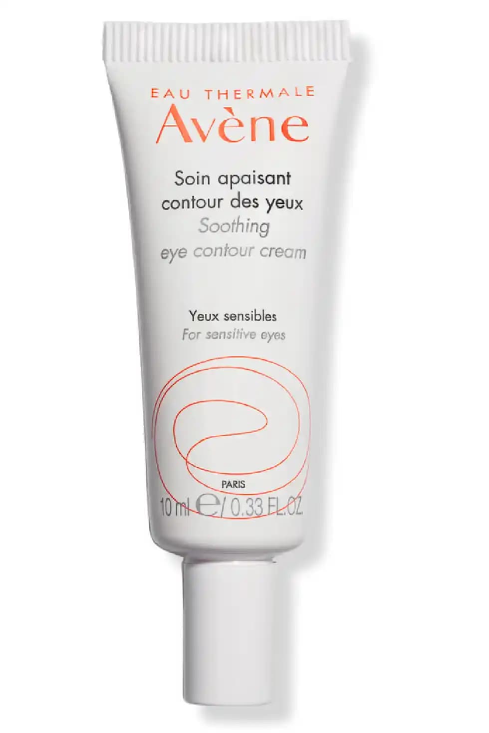 Göz Çevresi Kremlerinde Nemlendirme ve Bakımın Önemi ve Kullanım İpuçları