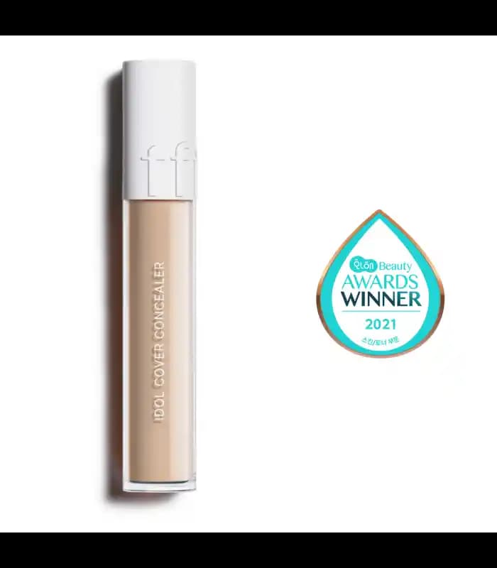 Göz Çevresi Makyajında Kapatıcı Seçimi ve Uygulama Teknikleri Rehberi