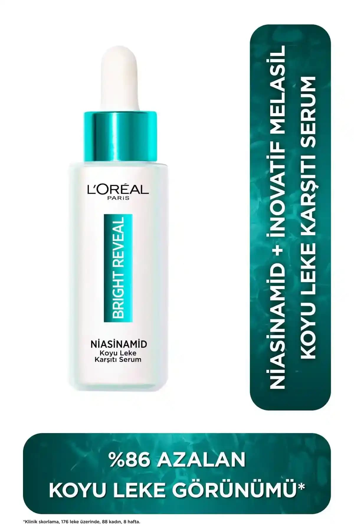 Göz Çevresi Serumları: Güzellik ve Sağlık İçin Etkili Bakım Yöntemleri