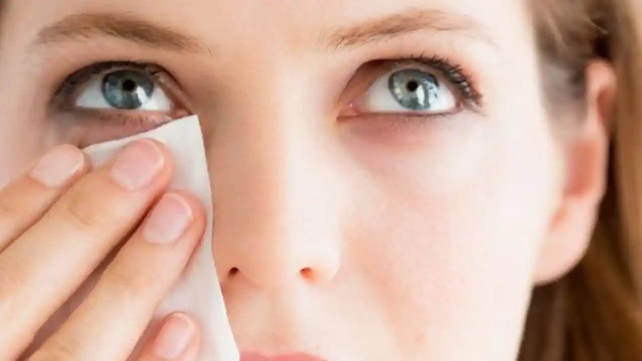 Göz Hijyenini Koruyan Güvenilir ve Pratik Mendil Seçenekleri