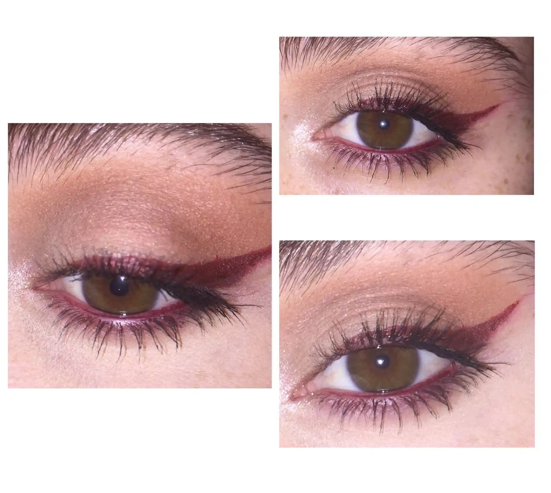 Göz Kalemi Makyajında Teknikler ve İpuçları: Uygulama ve Seçim Rehberi