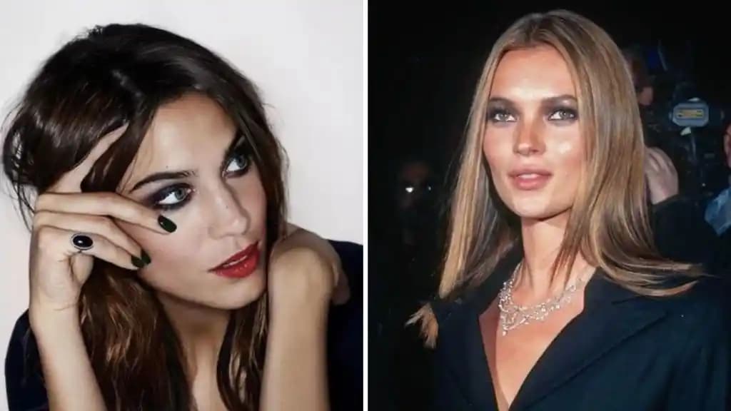 Göz Makyajı Rehberi: Teknikler ve Ürünlerle Işıltınızı Artırma Yöntemleri