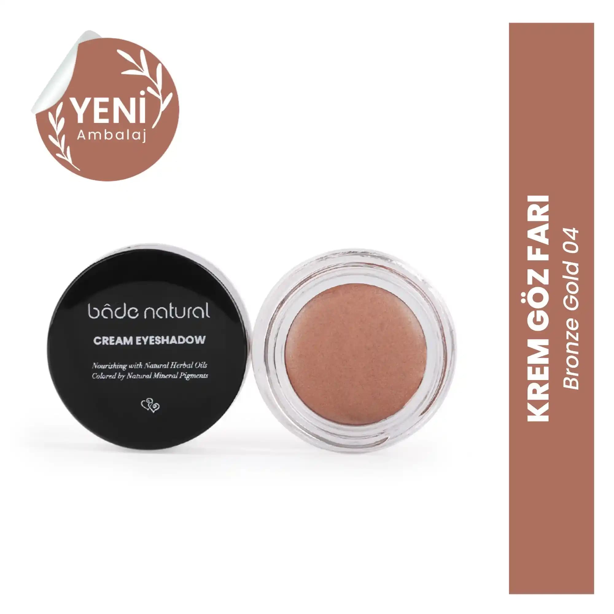 Göz Makyajında Doğal ve Hafif Görünüm İçin Kullanılan Ürünler ve İpuçları