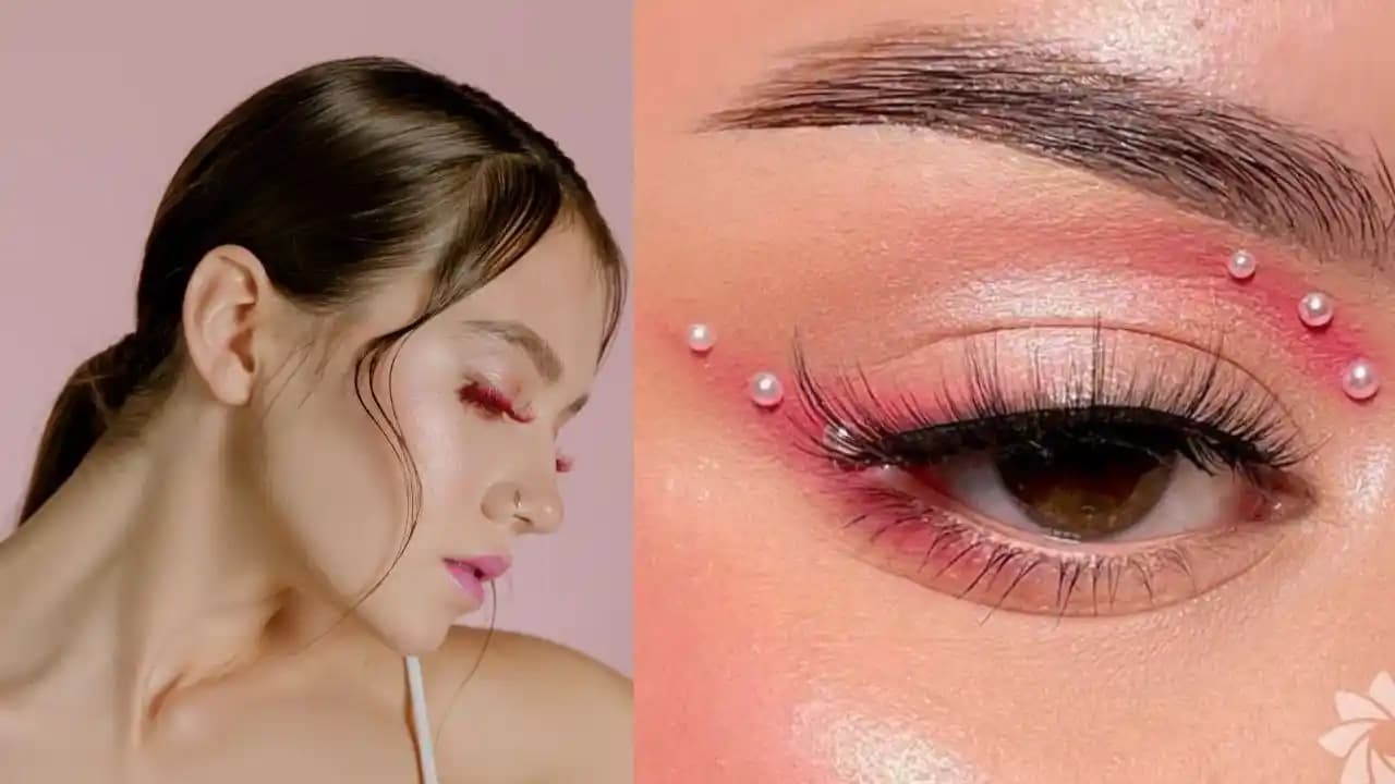 Göz Makyajında Güncel Trendler ve Detaylı Uygulama İpuçları