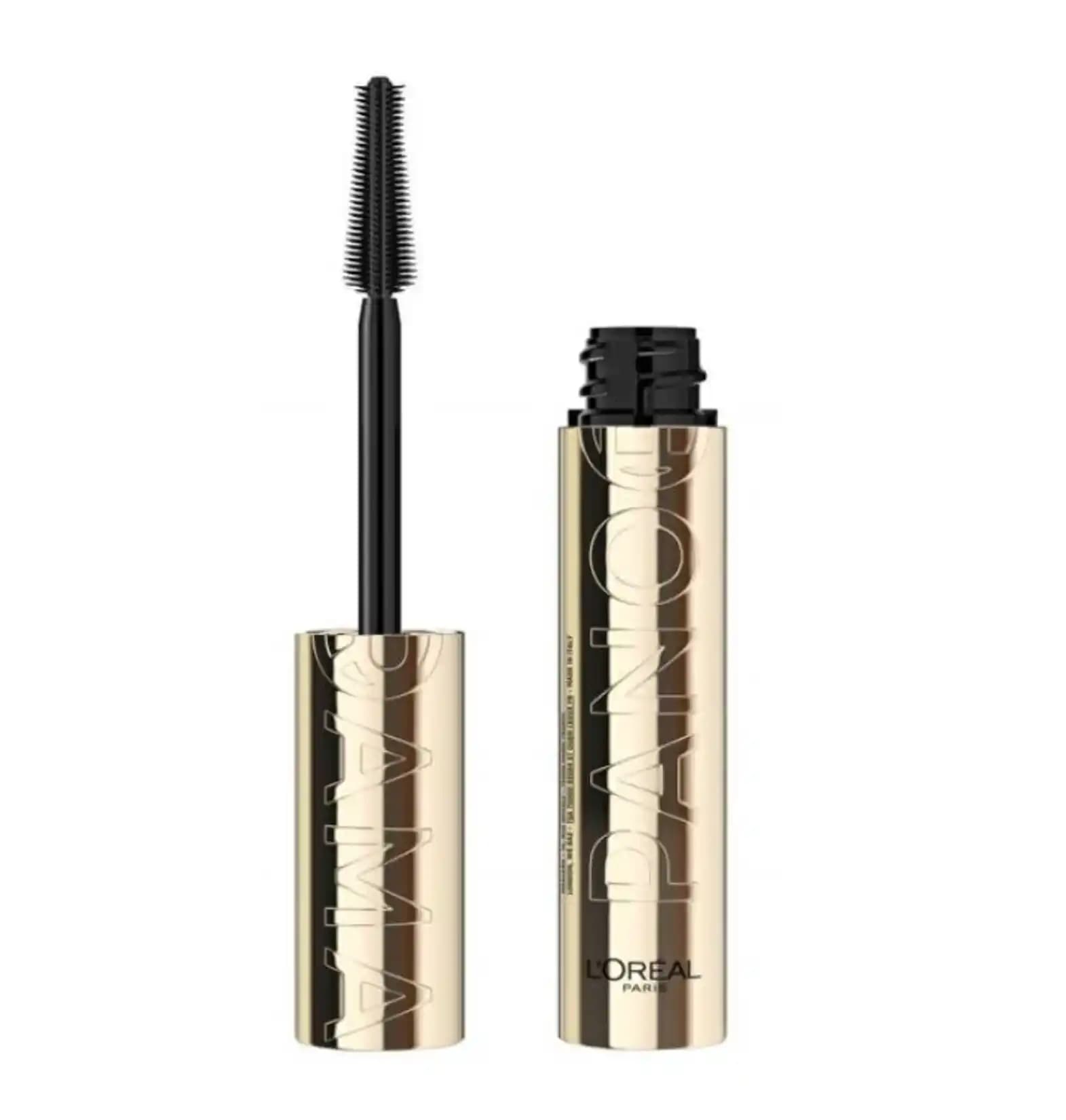 Göz Makyajında Hacim Maskaralarının Seçimi ve Kullanım İpuçları