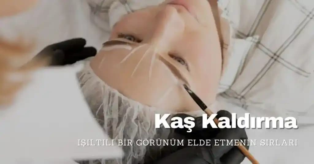 Göz Makyajında Profesyonel Sonuçlar İçin Temel Teknikler ve Ürünler Rehberi