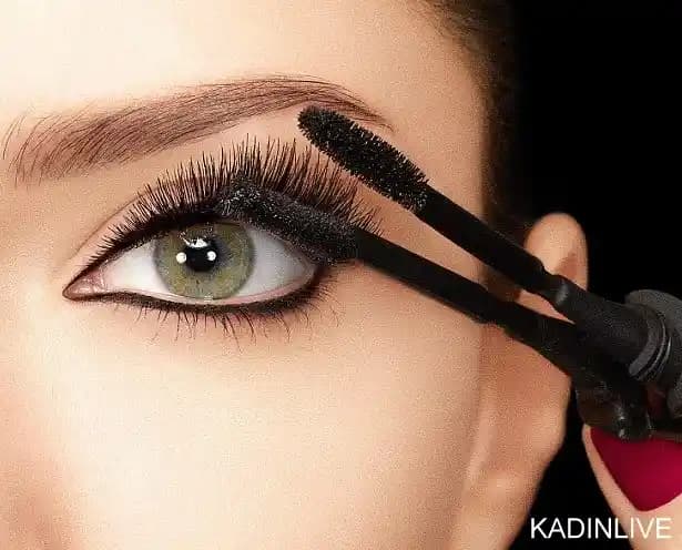 Göz Makyajında Rimel Seçimi ve Uygulama İpuçlarıyla Bakışlarınızı Güçlendirin