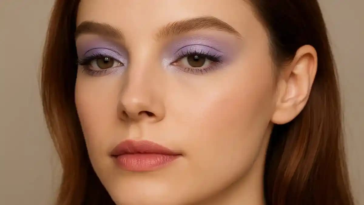 Göz Makyajında Yeni Trendler ve Far Uygulama Teknikleri Hakkında Güncel Bilgiler