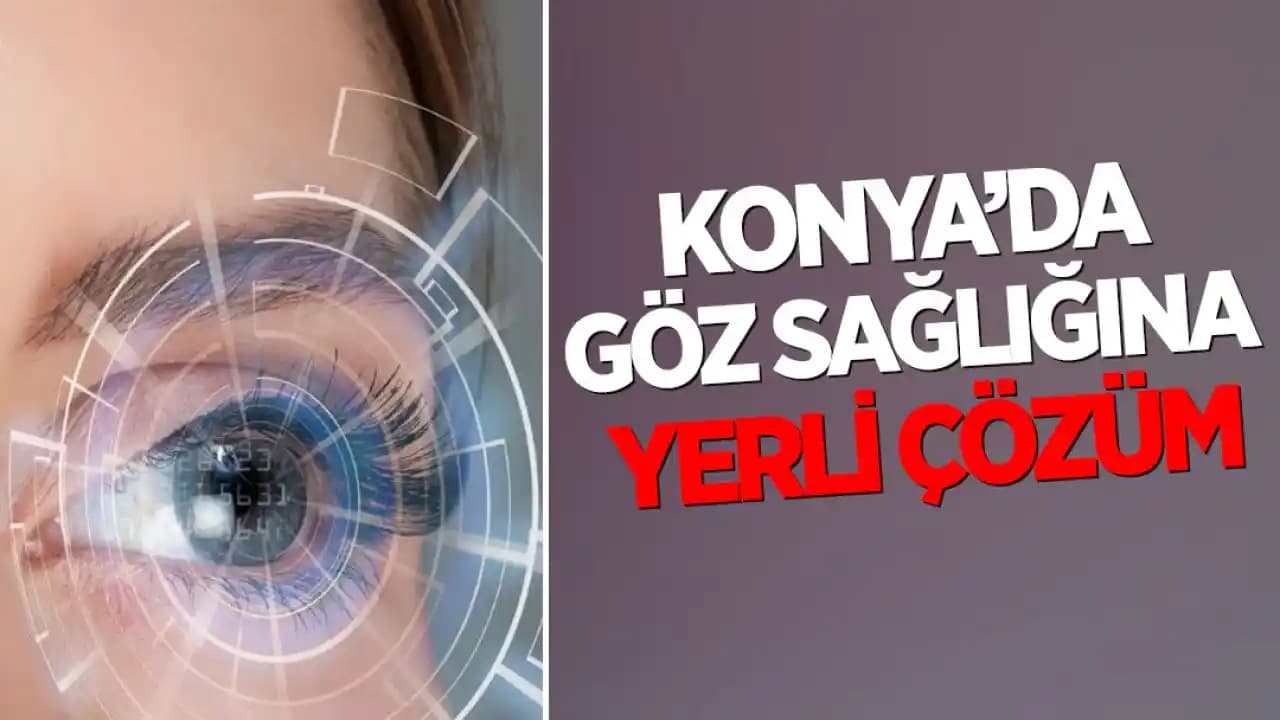Göz Sağlığını Destekleyen Kozmetik ve Bakım Yaklaşımları Analizi