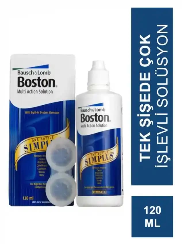 Göz Sağlığını Korumak İçin Güncel ve Pratik Yaklaşımlar ve Uygulama İpuçları