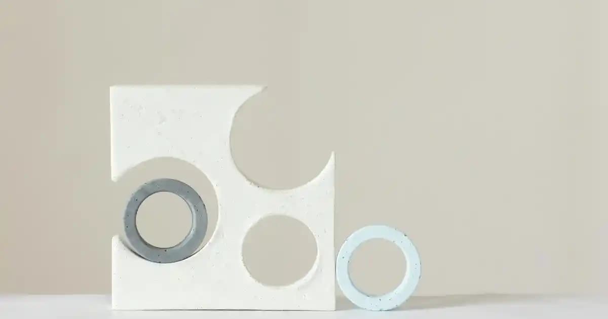 Göz Serumu Kullanımı ve Göz Çevresi Bakımında Dikkat Edilmesi Gerekenler