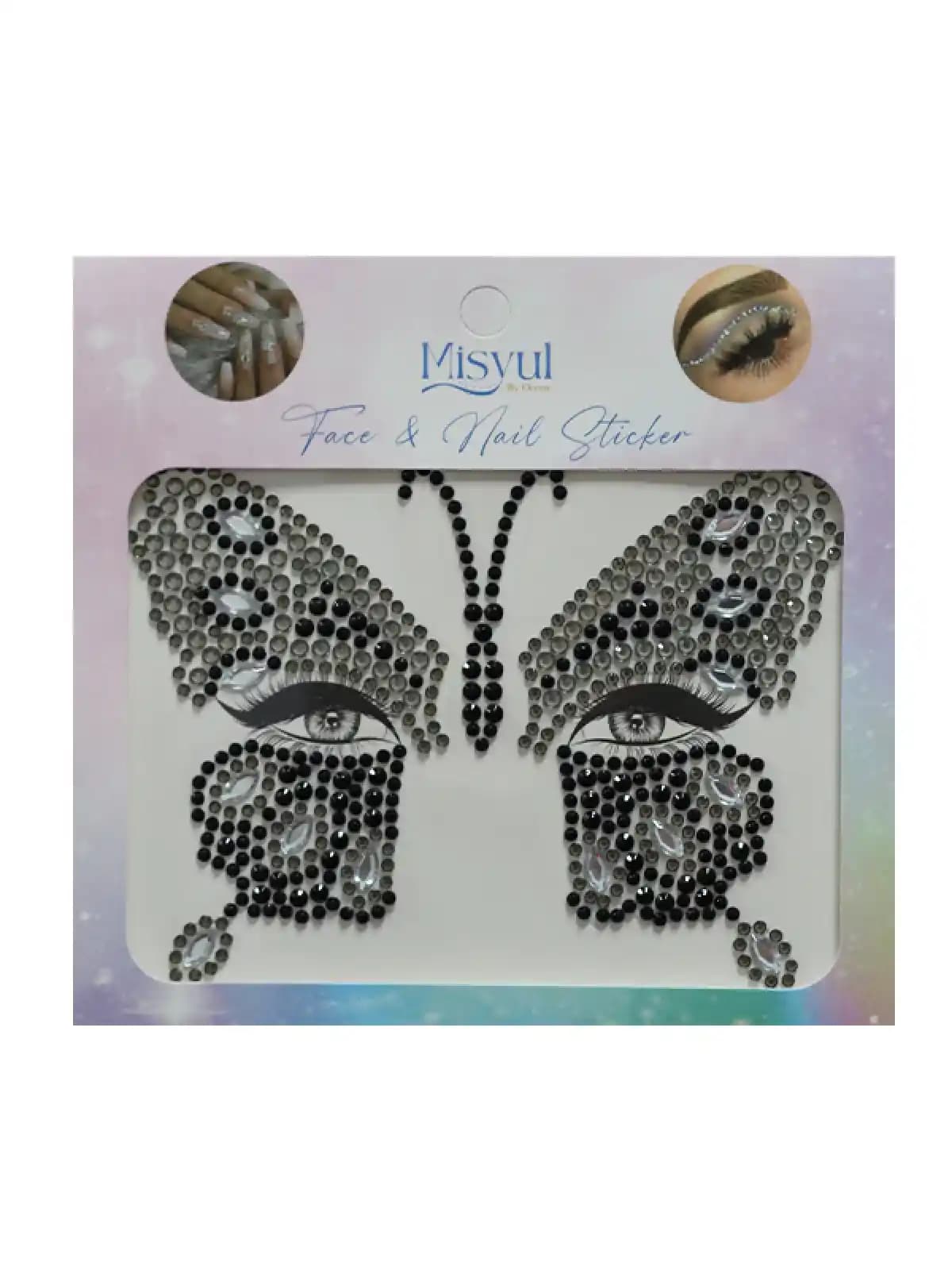 Göz Taşı Yapıştırma: Modern Teknikler ve Güvenlik Önlemleri Hakkında Bilgi