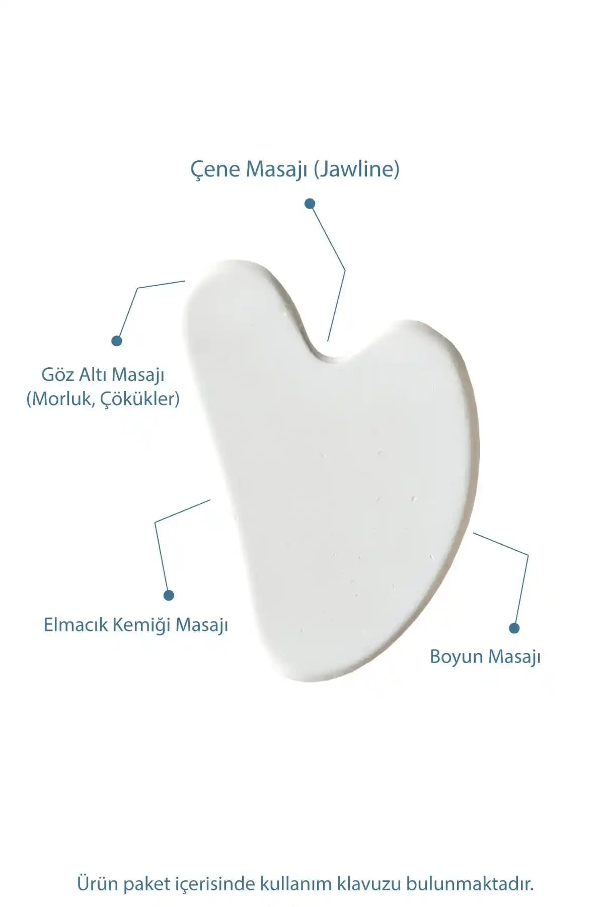 Göz Yüz Taşı Yapıştırma Kozmetik Ürünleri: Trendler, Kullanım ve Güvenlik İpuçları