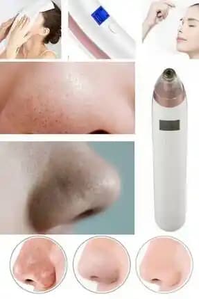 Gözenek Bakım Aletleri ve Siyah Nokta Önleme Yöntemleri Hakkında Detaylı Bilgi