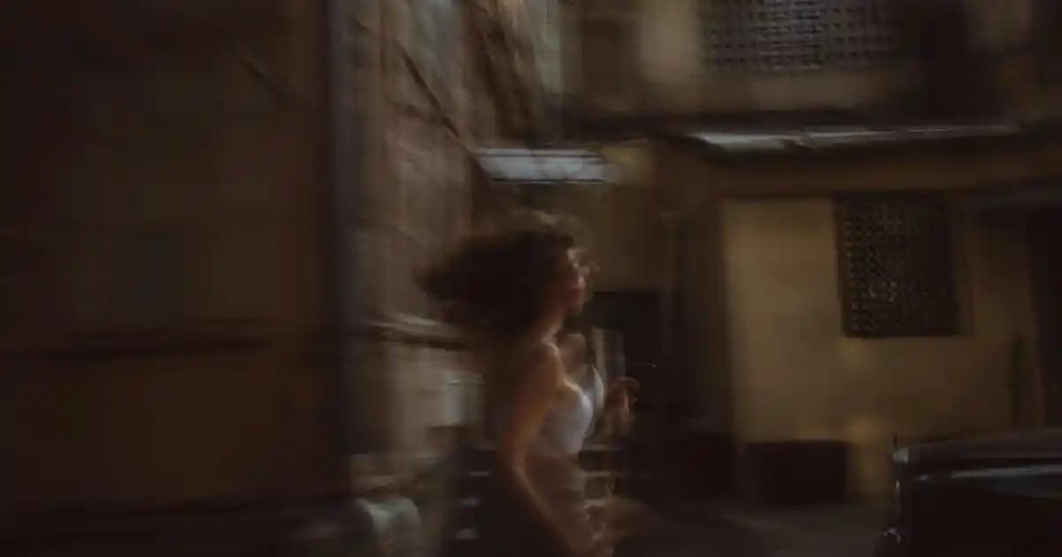 Gözenek Bakımı ve Sağlıklı Cilt İçin Temel Yaklaşımlar ve Uygulama İpuçları