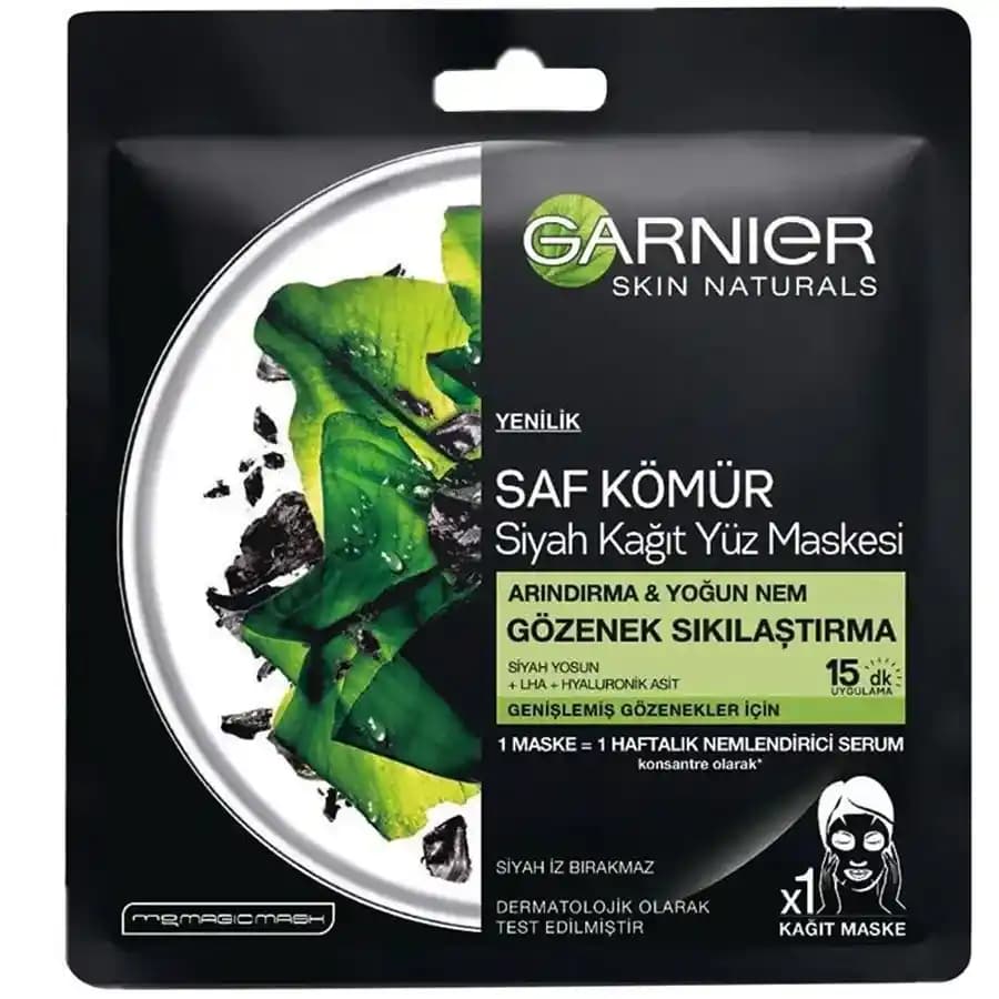 Gözenek Sıkılaştırıcı Yüz Maskeleri: Kullanım Yöntemleri ve Doğal Alternatifler