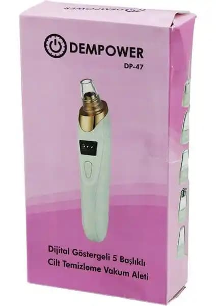 Gözenek Temizleme Aletleri ve Cilt Sağlığını Destekleyen Etkili Yöntemler