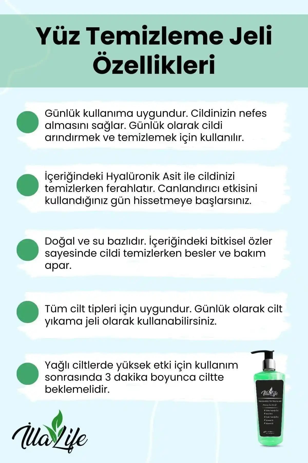 Gözler İçin Güvenli ve Doğal Su Bazlı Temizleyiciler Hakkında Bilmeniz Gerekenler